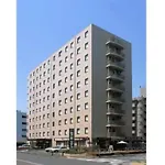 Mizue Dai-ichi Hotel