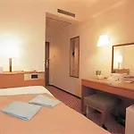 Mizue Dai-ichi Hotel