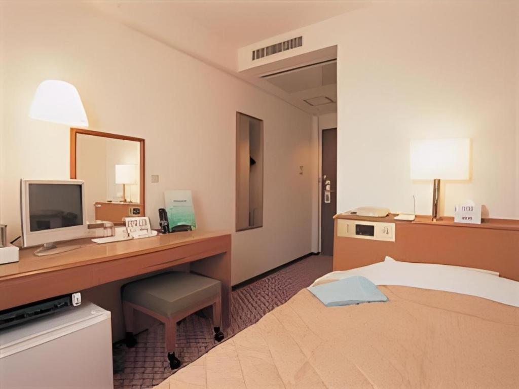 Mizue Dai-ichi Hotel Präfektur Tokio