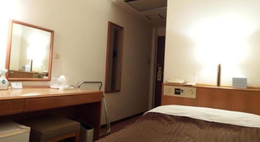 Hotel Mizue Dai-ichi 3*