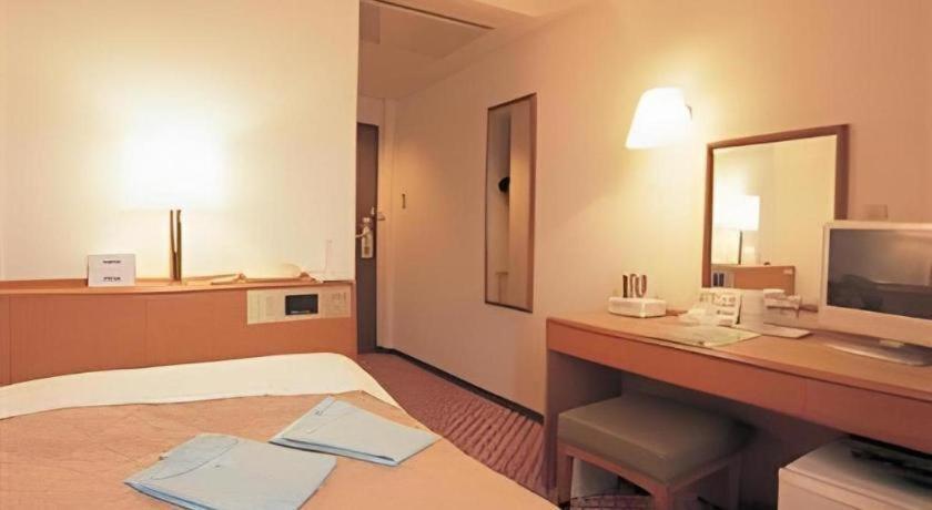 Hotel Mizue Dai-ichi 3*